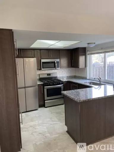 Main picture of 37446 Charter Oaks Blvd