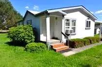 Main picture of 120 Woodland Dr