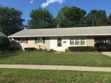 Main picture of 2828 Blackhawk Rd