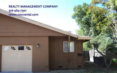 Main picture of 6260 Westwood Dr