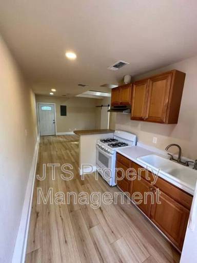 Main picture of 3515 Sue Pam Dr