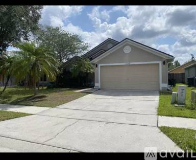 Main picture of 10656 Leader Ln