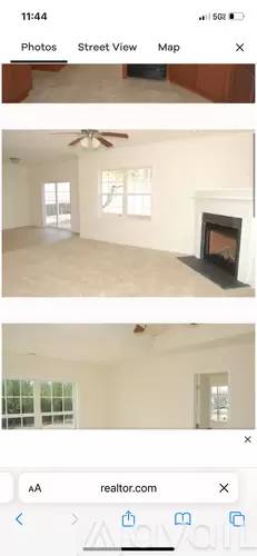 Main picture of 2726 Erinridge Rd