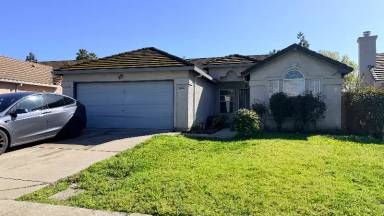 Main picture of 5421 Governor Cir