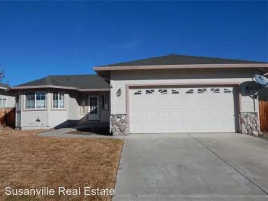 Main picture of 705 Monte Vista Way