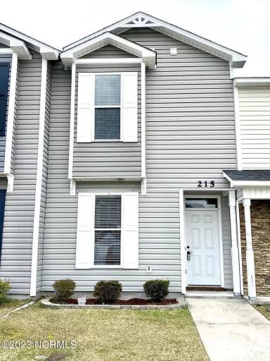 Main picture of 222 Glenhaven Ln