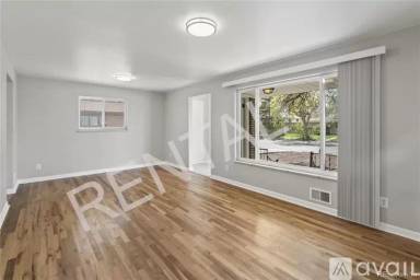 Main picture of 2636 Xanadu St