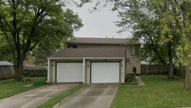 Main picture of 482 NW 5th St