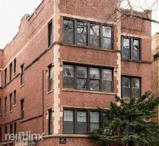 Main picture of 1132 Maple Ave