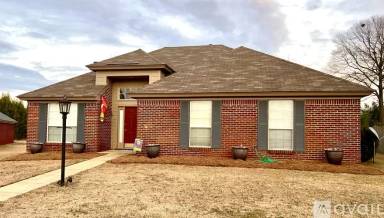 Main picture of 7108 Heathermoore Loop