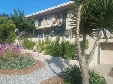 Main picture of 201 S Horne St