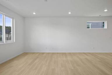Main picture of 2783 N Talon Ln
