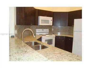 Main picture of 286 Bridgeton Way