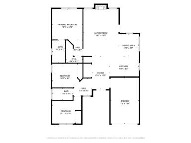 Main picture of 606 Mattocks Ave