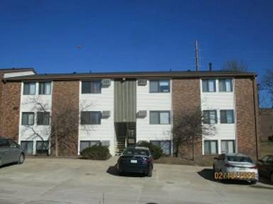 Main picture of 804 Benton Dr