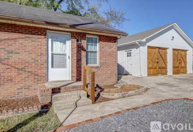 Main picture of 5610 Obrien Ave