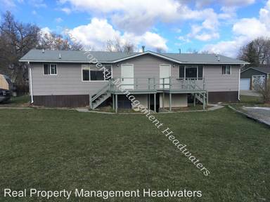 Main picture of 1626 Walnut St