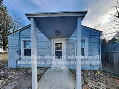 Main picture of 3115 W Trinity Pl