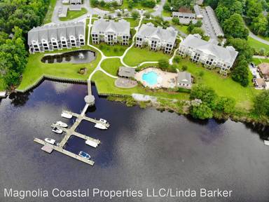 Main picture of 1504 River Oaks Dr