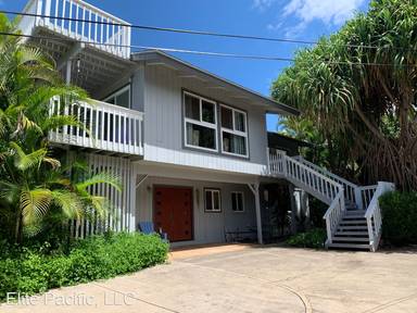 Main picture of 803 Kumulani Dr