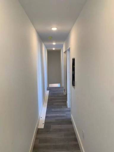 Main picture of 278 S 52nd St
