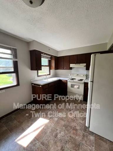 Main picture of 19065 Lena Ave
