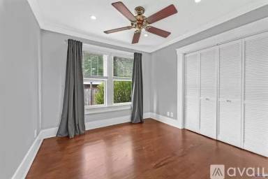 Main picture of 4937 Capital Heights Ave