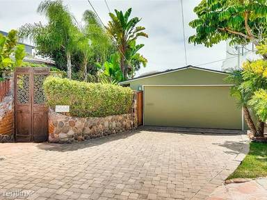 Main picture of 5666 Linda Rosa Ave