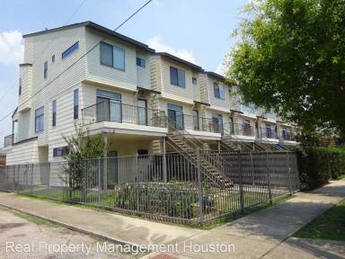 Main picture of 2301 Webster St