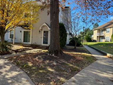 Main picture of 1105 Society Pl