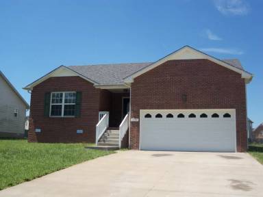 Main picture of 3136 Twelve Oaks Blvd