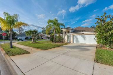 Main picture of 1668 Kestrel Ct
