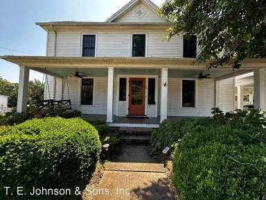 Main picture of 44 W Devonshire St