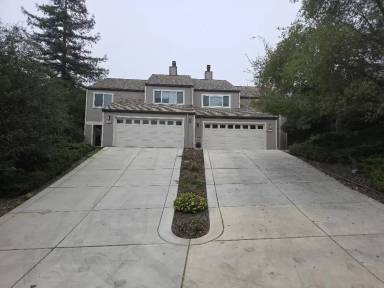 Main picture of 2932 Stanford Ln