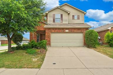 Main picture of 5301 Austin Ridge Dr