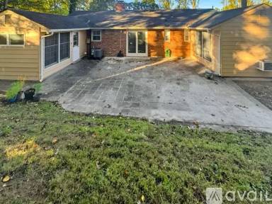 Main picture of 7517 Murillo St