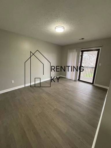 Main picture of 124-126 Nave Pl
