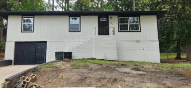 Main picture of 247 Randy Cir