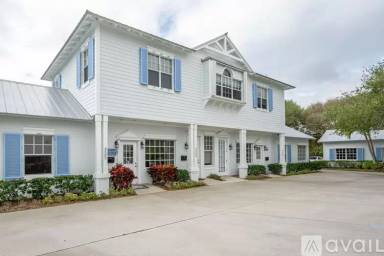 Main picture of 3509 Ocean Dr