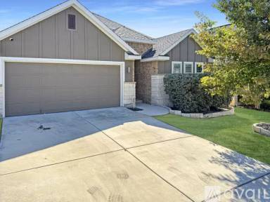 Main picture of 13806 Quiet Fox Ln