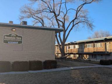 Main picture of 147 N 300 E