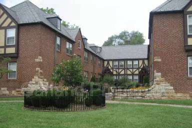 Main picture of 2049 Windsor Ave SW Apartments