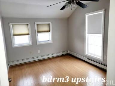Main picture of 237 Lakeview Rd