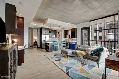 Main picture of 3100 Main St