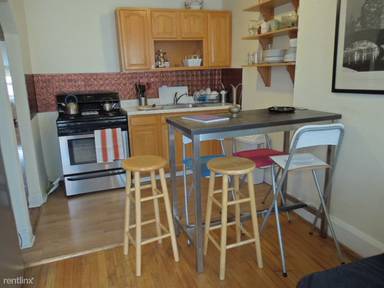 Main picture of 108 Macon St