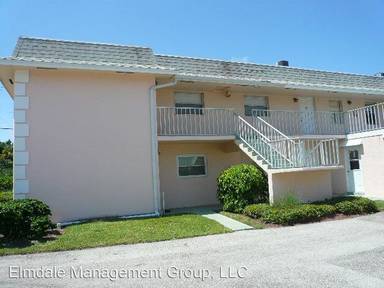 Main picture of Tropic Groves