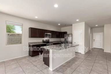 Main picture of 37047 W Mediterranean Way