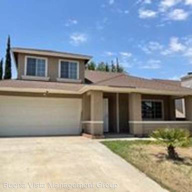 Main picture of 12194 Stonegate Dr