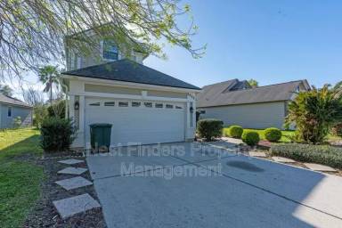 Main picture of 2958 Lantana Lakes Dr E