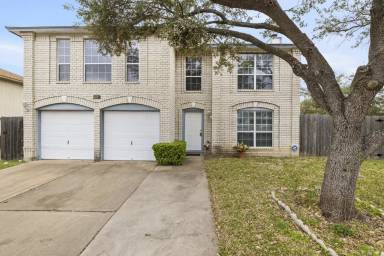Main picture of 2200 North Shields Dr